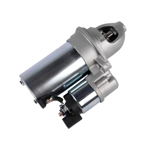 Starter 12V 11 Teeth Replacement for Hyundai Sonata Santa Fe Sport Kia Sorento L4 2.0 2.4 2015-2018 361002G210 361002G400 in Kuwait