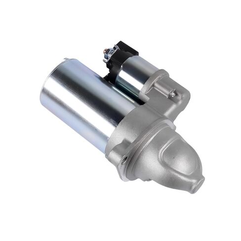 Starter 12V 11 Teeth Replacement for Hyundai Sonata Santa Fe Sport Kia Sorento L4 2.0 2.4 2015-2018 361002G210 361002G400 in Kuwait