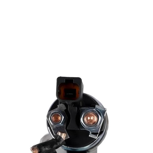 Starter 12V 11 Teeth Replacement for Hyundai Sonata Santa Fe Sport Kia Sorento L4 2.0 2.4 2015-2018 361002G210 361002G400 in Kuwait