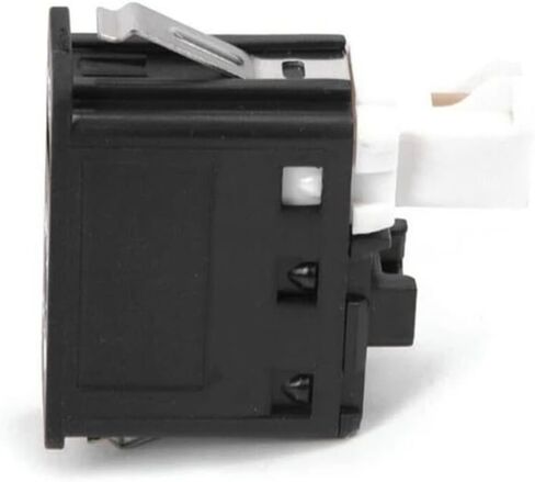 USB AUX Input Socket Switch 84109237653 9237653 For BMW E60 E61 E63 E64 E81 E82 E84 E87 E88 E90 E91 E92 E93 in Saudi Arabia