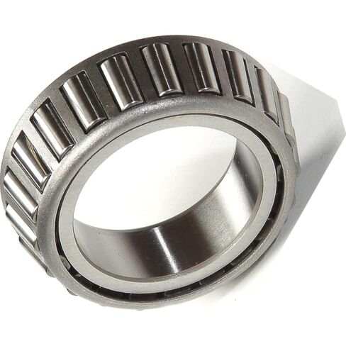 Differential Pinion Bearing Rear Inner fits Plymouth Road Runner 1968 Replacement E5TW-4621AA, 900451, 39X20169A, 1300747, 1401808, 1330747, JD10167, 1691940, 1327818, C4AW-4630A, TBAA-4621A 1 x in Kuwait