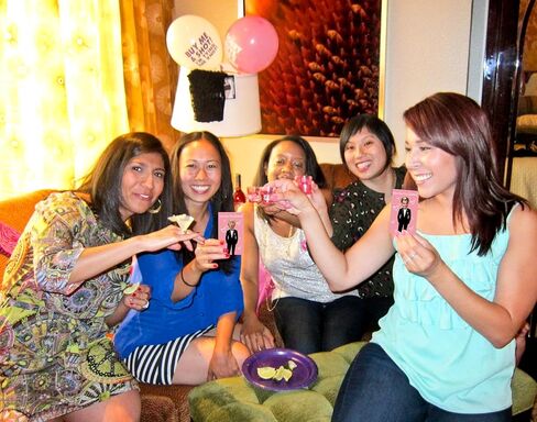 ukebobo Cute Bridal Shower Games - Scratch Off Bridal Shower Game.Funny Bachelorette Party Games - Who Has The Groom - 33 Sheets-（Pink） in Saudi Arabia