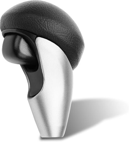 Honda Civic 2006-2011 Automatic Gear Shift Knob Handle 54130-SNA-A81 Replacement in Saudi Arabia