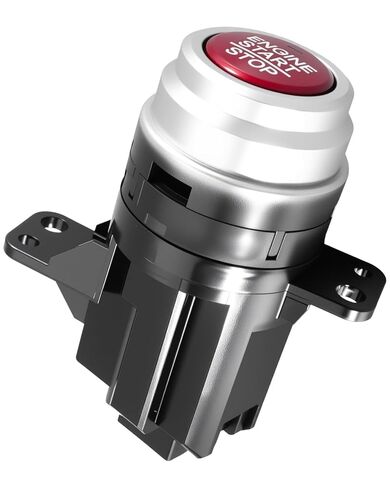 Start Switch Engine Ignition Start Button Fit for Honda Accord 2014 2015 2016 2017 Replace 35881T2AY01 35881-T2A-A01 in Kuwait