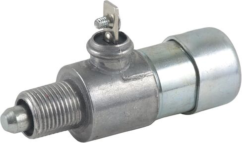 RAREELECTRICAL New 6V Cw Starter Drive Solenoid Ignition Switch Complete Kit Compatible With 1946-1952 Ford 8N Late Production 2N Farm Tractor 4-Cyl 2.0L Gas Classic Antique 12336880 U938 9N-11002 in Kuwait