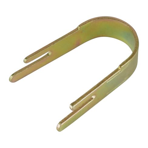 Caltric Ignition Key Switch Compatible with Polaris 0453417 0450549 in Kuwait