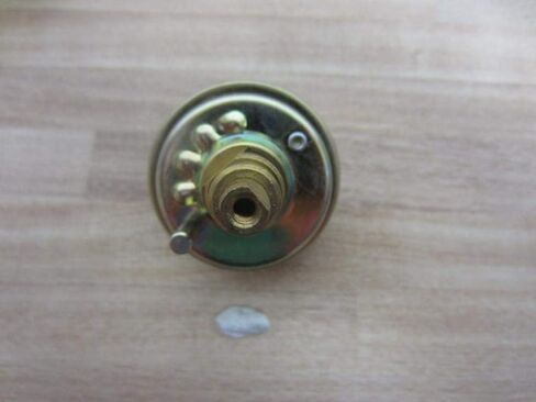 Miller 172070 Switch,Ignition 5 Position W/Out Handle in Kuwait