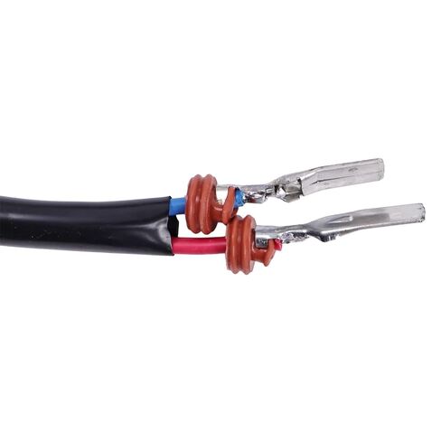 Power Trim Pump Actuator Motor Assembly 21945915 21573834 Compatible with Volvo Penta SX-A DPS-A DPS-B TSK-A-42 Model Sterndrives in Kuwait