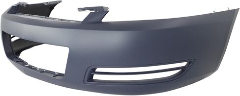 Garage-Pro Bumper Cover Compatible with 2006-2013 Chevrolet Impala and 2014-2016 Impala Limited CAPA in Kuwait