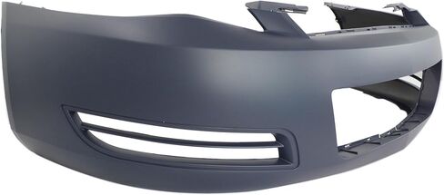 Garage-Pro Bumper Cover Compatible with 2006-2013 Chevrolet Impala and 2014-2016 Impala Limited CAPA in Kuwait