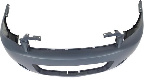 Garage-Pro Bumper Cover Compatible with 2006-2013 Chevrolet Impala and 2014-2016 Impala Limited CAPA in Kuwait