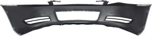 Garage-Pro Bumper Cover Compatible with 2006-2013 Chevrolet Impala and 2014-2016 Impala Limited CAPA in Kuwait