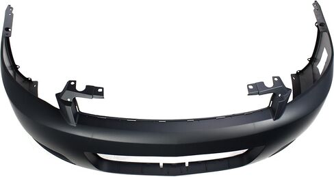 Garage-Pro Bumper Cover Compatible with 2006-2013 Chevrolet Impala and 2014-2016 Impala Limited CAPA in Kuwait