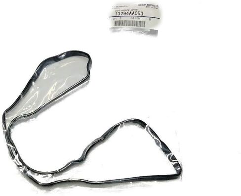 Genuine Subaru 13294AA053 Gasket - Rocker Cover, 1 Pack in Kuwait