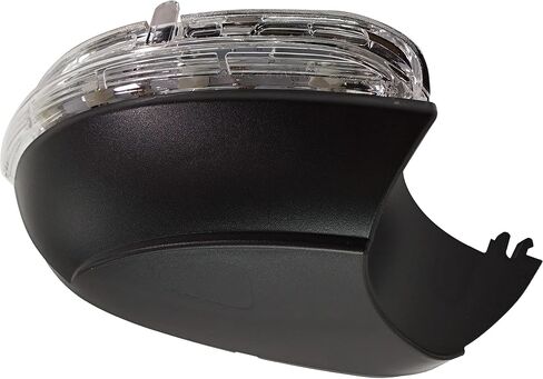 Garage-Pro Mirror Turn Signal Light Compatible with Volkswagen Passat 2012, 2016-2022, Beetle 2013-2019, CC 2013-2017, Eos 2009-2016 Passenger Side in Kuwait