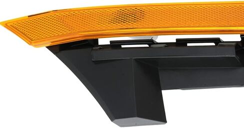 For Ford Fusion/Mercury Milan Side Marker 2006 2007 2008 2009 Passenger Right Side in Kuwait