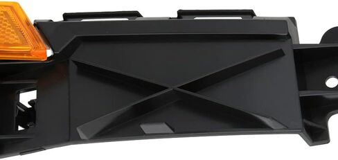 For Ford Fusion/Mercury Milan Side Marker 2006 2007 2008 2009 Passenger Right Side in Kuwait