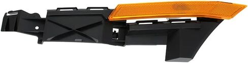 For Ford Fusion/Mercury Milan Side Marker 2006 2007 2008 2009 Passenger Right Side in Kuwait
