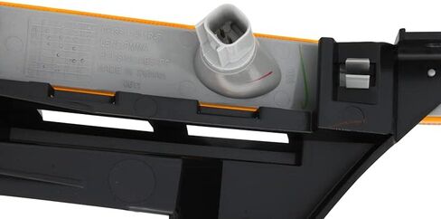 For Ford Fusion/Mercury Milan Side Marker 2006 2007 2008 2009 Passenger Right Side in Kuwait