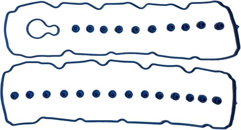 VS50521R Engine Valve Cover Gasket kit - fit for Jeep Grand Cherokee 4.7L 1999-2003, for Dodge Dakota Durango 4.7L 2000-2003 in Kuwait