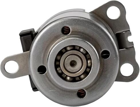 11377599021 11377603979 Engine Actuator Camshaft Solenoid Valve Adjuster Compatible With BMW N20 N55 135i 228 320 328 428(1item) in Kuwait