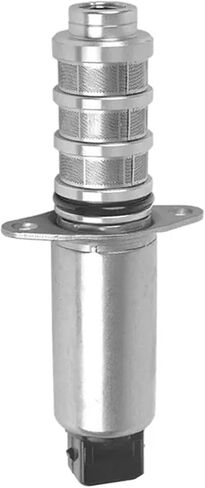 9A110530401 Camshaft Adjuster Variable Valve for VVT Solenoid 9A110530402 in Saudi Arabia