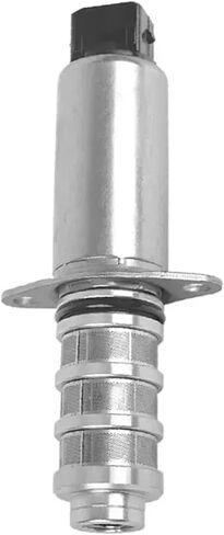 9A110530401 Camshaft Adjuster Variable Valve for VVT Solenoid 9A110530402 in Saudi Arabia
