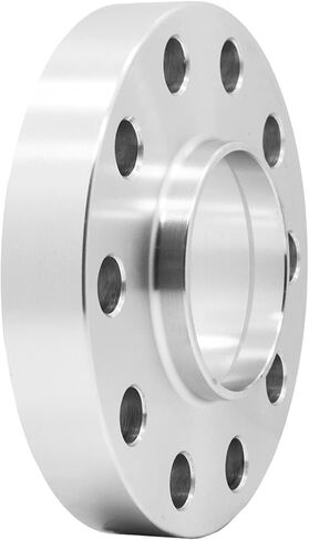 2 Pc BMW F-Series 5x120 MM Raw Aluminum Hub Centric Wheel Spacers 72.56 Hub Bore W/ 14x1.25 Black Lug Bolts Fits: F30 F31 320 328 335 F80 M3 F32 F82 M4 435 F22 F23 228 235 F10 528 535 M5 F11 in Kuwait