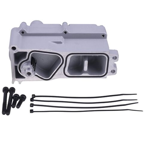 مشغل FridayParts 5496045RX 5496045 5452687 4034397 3788938 متوافق مع محرك Cummins ISX ISL ISC in Kuwait