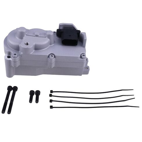 مشغل FridayParts 5496045RX 5496045 5452687 4034397 3788938 متوافق مع محرك Cummins ISX ISL ISC in Kuwait