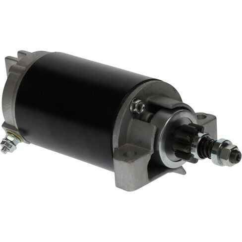 أجزاء OEG الجديدة المتوافقة مع Mariner 30E 30EL 30ELH 40E 40EL 1999-2001؛ ميركوري 30ELHPT 2006-09, 30E EFI 2002-05; ياماها F40MJH F40MLH F40MSH 2001-2007 67C-81800-01 10153440 50893887T MOT3015 in Kuwait