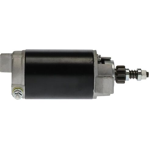 أجزاء OEG الجديدة المتوافقة مع Mariner 30E 30EL 30ELH 40E 40EL 1999-2001؛ ميركوري 30ELHPT 2006-09, 30E EFI 2002-05; ياماها F40MJH F40MLH F40MSH 2001-2007 67C-81800-01 10153440 50893887T MOT3015 in Kuwait