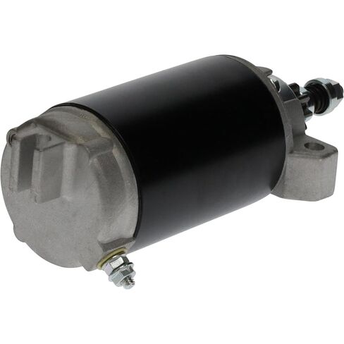 أجزاء OEG الجديدة المتوافقة مع Mariner 30E 30EL 30ELH 40E 40EL 1999-2001؛ ميركوري 30ELHPT 2006-09, 30E EFI 2002-05; ياماها F40MJH F40MLH F40MSH 2001-2007 67C-81800-01 10153440 50893887T MOT3015 in Kuwait