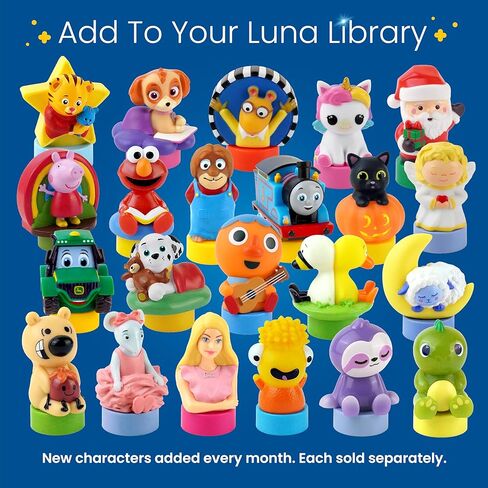 Tumble Leaf The Adventures of Fig & Stick Character - Projects 6 Stories, Over 30 Minutes of Visual and Audio Content | Gift and Toy for Ages 3+ in Saudi Arabia