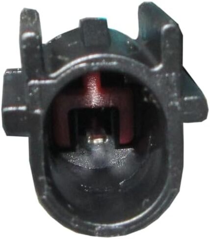 TYC 20286 Compatible with 2015-2018 Ford Edge A/C Compressor in Kuwait