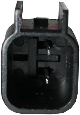 TYC 20286 Compatible with 2015-2018 Ford Edge A/C Compressor in Kuwait