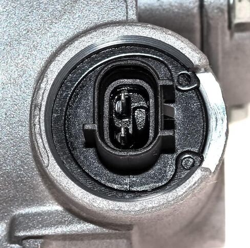 ضاغط مكيف الهواء 6SEU14C لتويوتا كورولا 1.8L-2009 2010 2011 2012 2013/تويوتا ماتريكس 1.8L-2009 2010/سليل xD 1.8L-2008 2009 2010 2011 2012 2013 2014 in Saudi Arabia