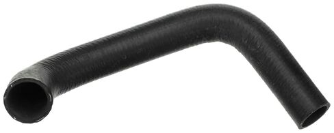 Gates 22001 Premium Molded Coolant Hose in Kuwait
