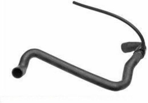 Mercedes w210 e55 AMG Radiator Hose Upper in Saudi Arabia