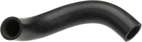 Gates Hose in Kuwait