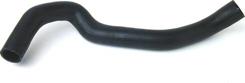 URO Parts 11531279895 Radiator Hose, Lower in Kuwait