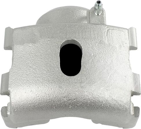 Brake Caliper 2PCS Front Compatible For 1980 For Dodge For B100,1981-1994 For Dodge For B150,1995-1998 For Dodge For B1500,1980 For Dodge For B200,1981-1994 For Dodge For B250 184076 184075 in Saudi Arabia