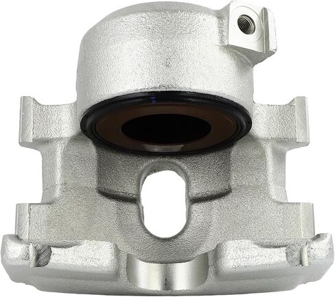Brake Caliper 2PCS Front Compatible For 1980 For Dodge For B100,1981-1994 For Dodge For B150,1995-1998 For Dodge For B1500,1980 For Dodge For B200,1981-1994 For Dodge For B250 184076 184075 in Saudi Arabia