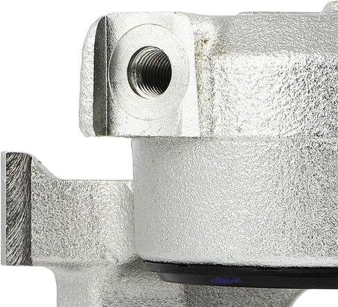 Brake Caliper 2PCS Front Compatible For 1980 For Dodge For B100,1981-1994 For Dodge For B150,1995-1998 For Dodge For B1500,1980 For Dodge For B200,1981-1994 For Dodge For B250 184076 184075 in Saudi Arabia