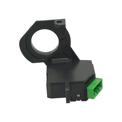 39730-S3V-A010-M1 39730-S3V-A010 39730-SDA-Z01 مفتاح الإشعال منع الحركة متوافق مع Honda Civic Element 2002-2006 متوافق مع Acura MDX 2002-2005 in Kuwait