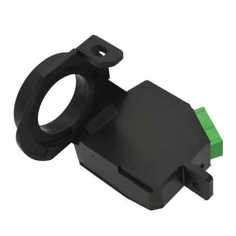39730-S3V-A010-M1 39730-S3V-A010 39730-SDA-Z01 مفتاح الإشعال منع الحركة متوافق مع Honda Civic Element 2002-2006 متوافق مع Acura MDX 2002-2005 in Kuwait