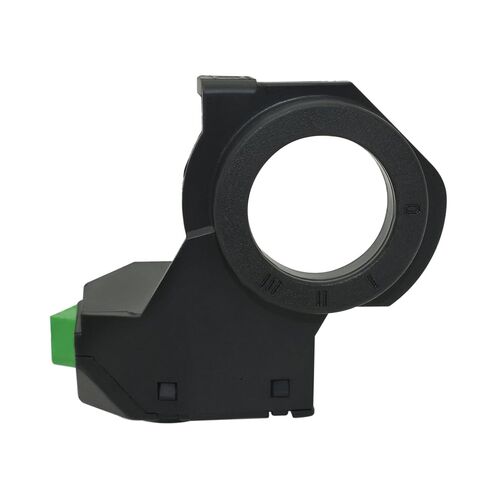 39730-S3V-A010-M1 39730-S3V-A010 39730-SDA-Z01 مفتاح الإشعال منع الحركة متوافق مع Honda Civic Element 2002-2006 متوافق مع Acura MDX 2002-2005 in Kuwait