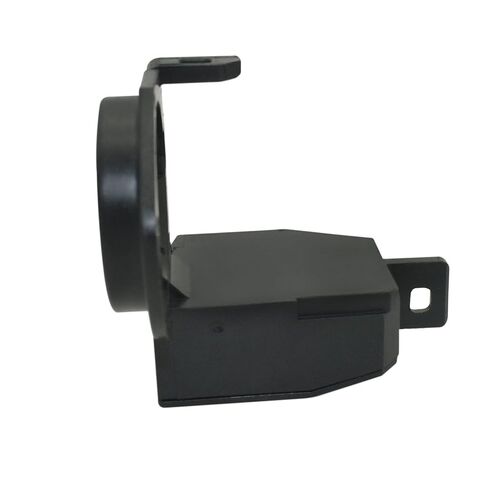 39730-S3V-A010-M1 39730-S3V-A010 39730-SDA-Z01 مفتاح الإشعال منع الحركة متوافق مع Honda Civic Element 2002-2006 متوافق مع Acura MDX 2002-2005 in Kuwait