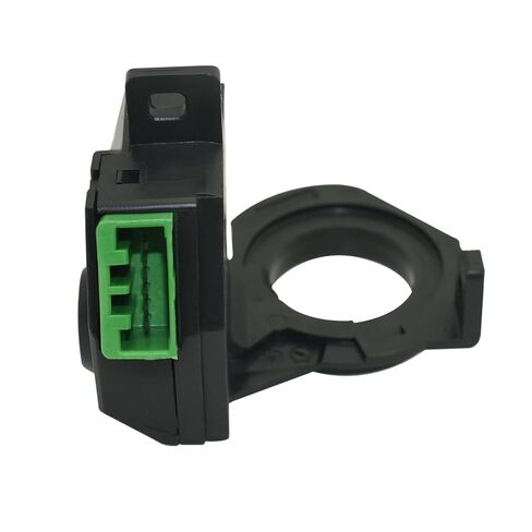 39730-S3V-A010-M1 39730-S3V-A010 39730-SDA-Z01 مفتاح الإشعال منع الحركة متوافق مع Honda Civic Element 2002-2006 متوافق مع Acura MDX 2002-2005 in Kuwait