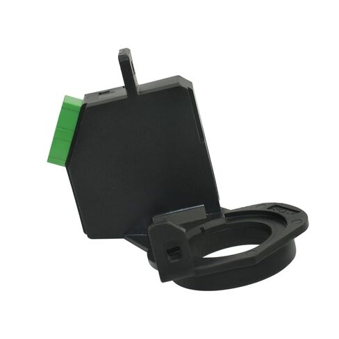 39730-S3V-A010-M1 39730-S3V-A010 39730-SDA-Z01 مفتاح الإشعال منع الحركة متوافق مع Honda Civic Element 2002-2006 متوافق مع Acura MDX 2002-2005 in Kuwait